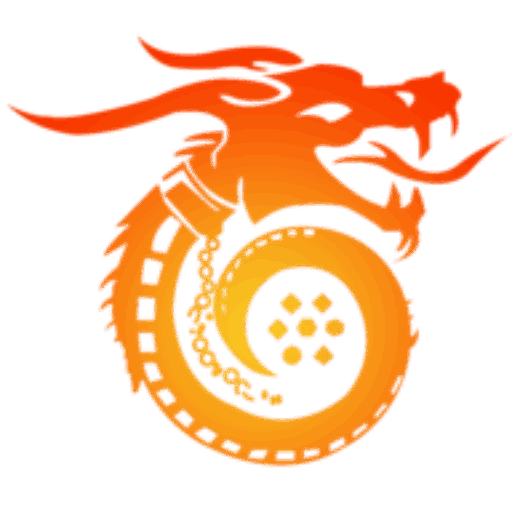 Logo for Guild of Imagination