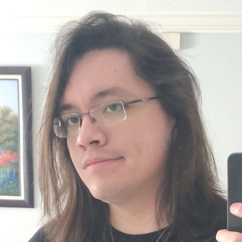 Daniel Lizcano